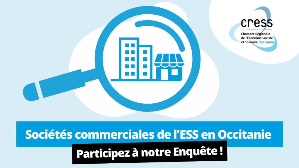 SCESS : participez à notre enquête