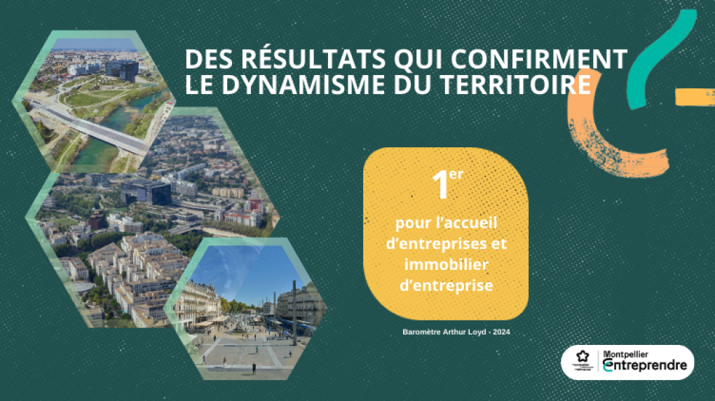 résultats observatoire 2024