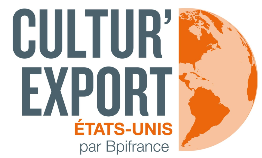 culture export