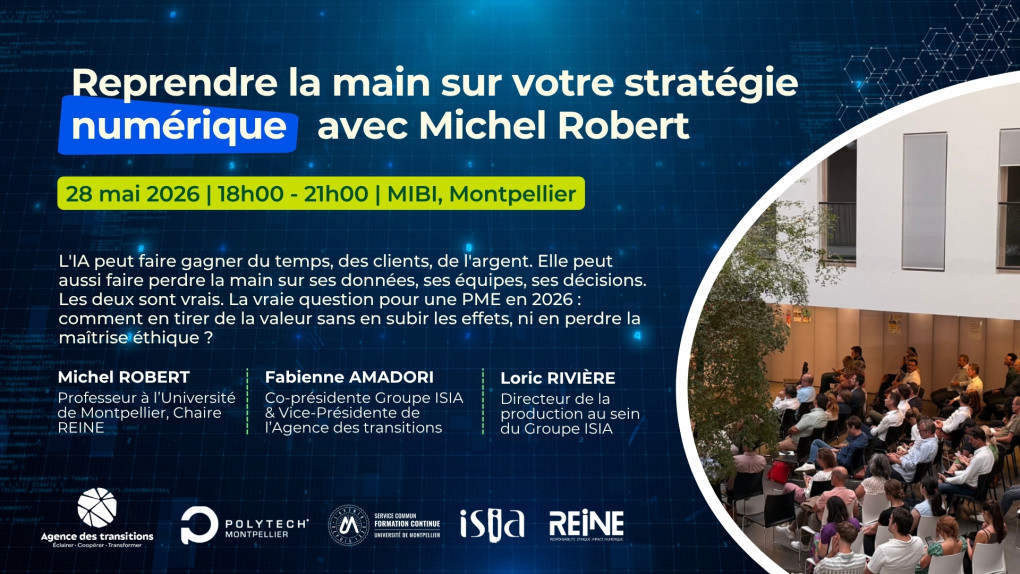 conference_-_maitriser_sa_transformation_numerique_-_2805.jpg
