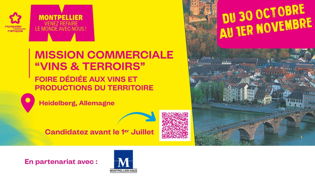 foire aux vins.