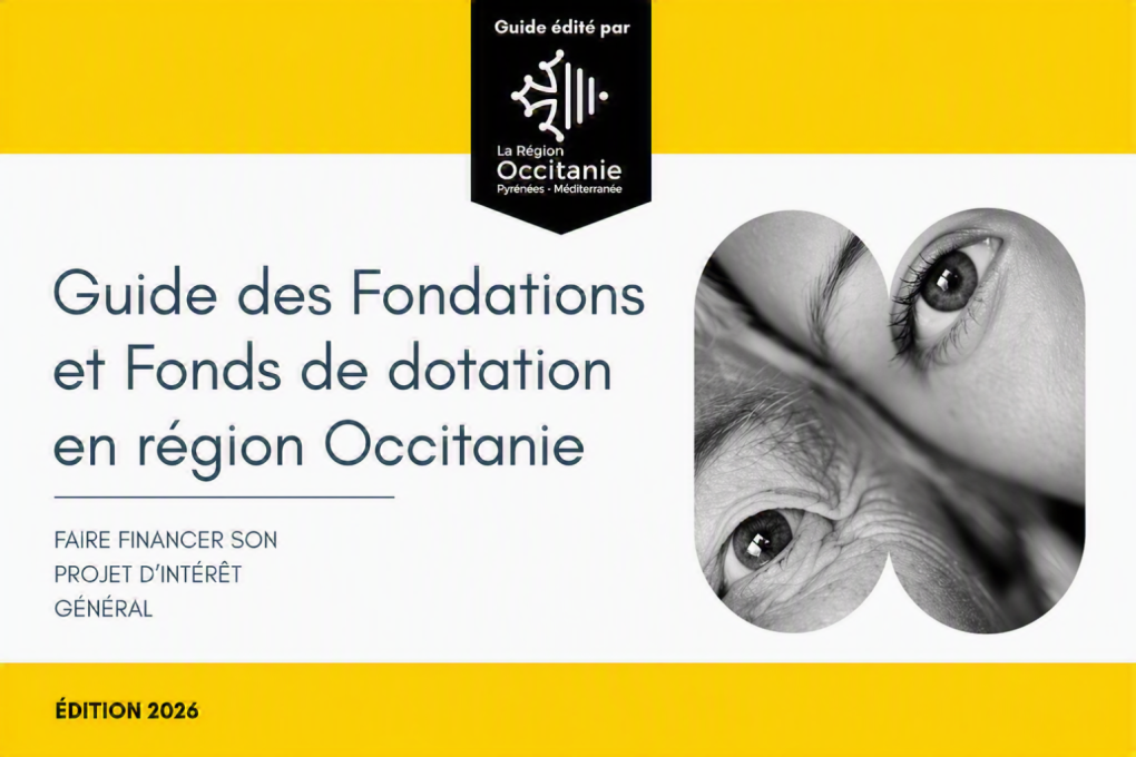 Guide pratique région