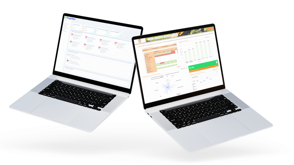 movework groupe senef