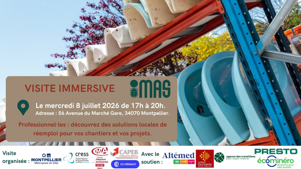 visite apprenante