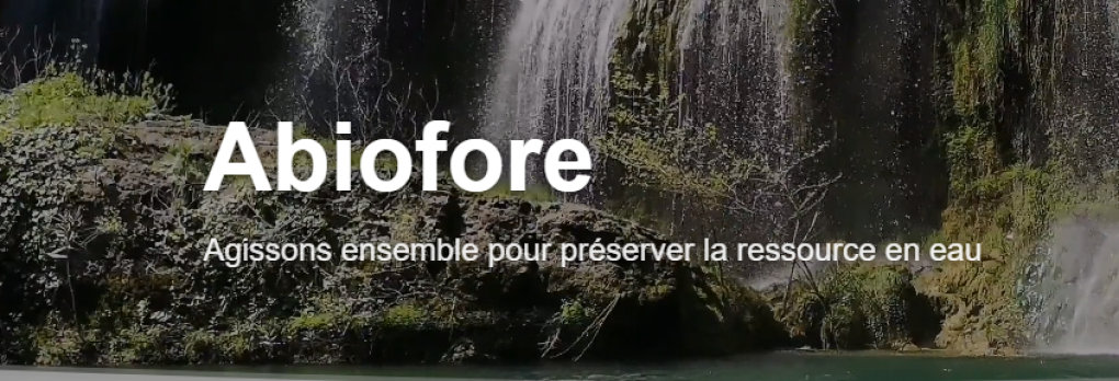 abiofore