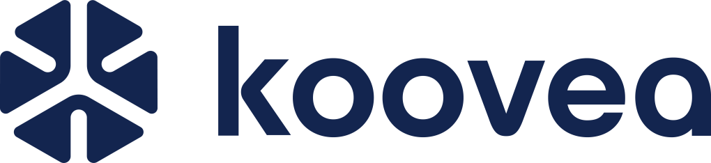 Logo Koocea