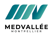 MV